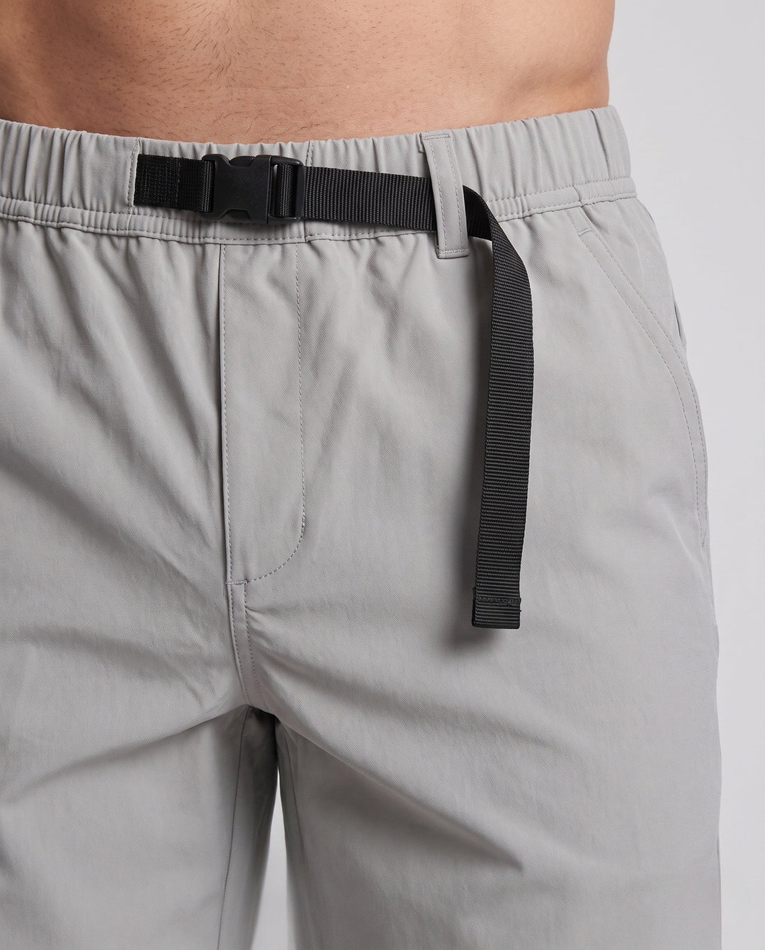 Product 15876151738698 - close_up_detail