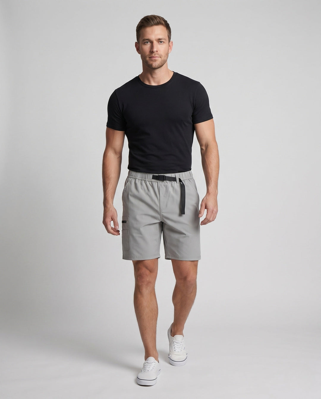 Product 15876151738698 - full_body_front