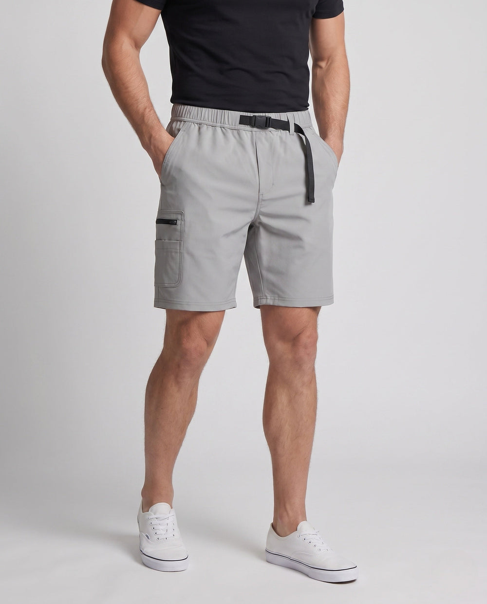Product 15876151738698 - lower_body