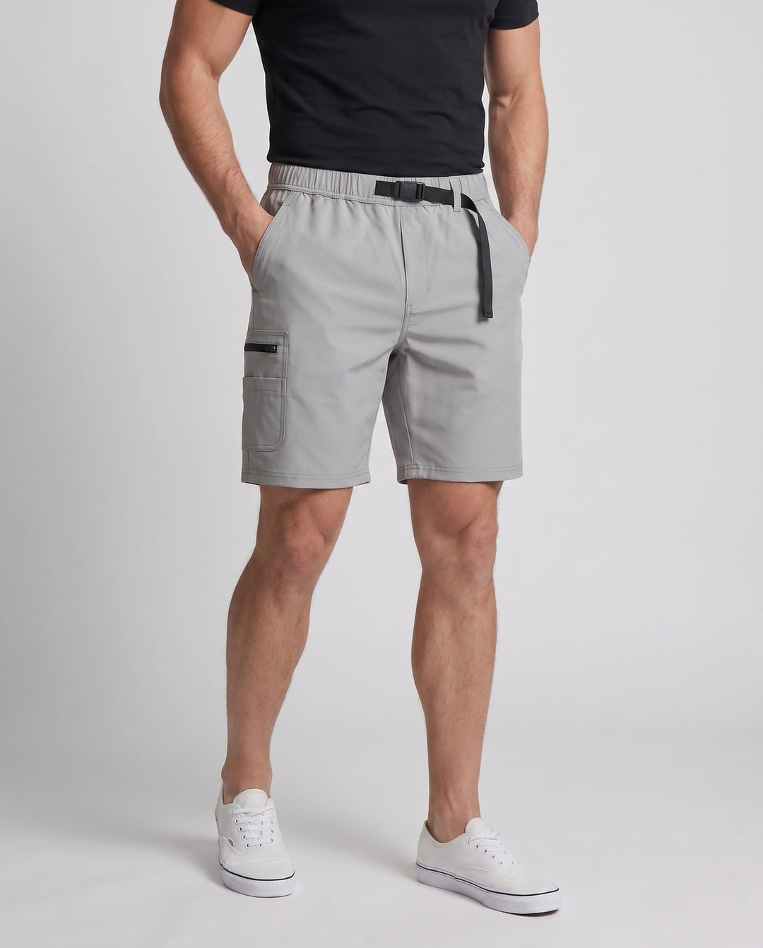 Product 15876151738698 - lower_body