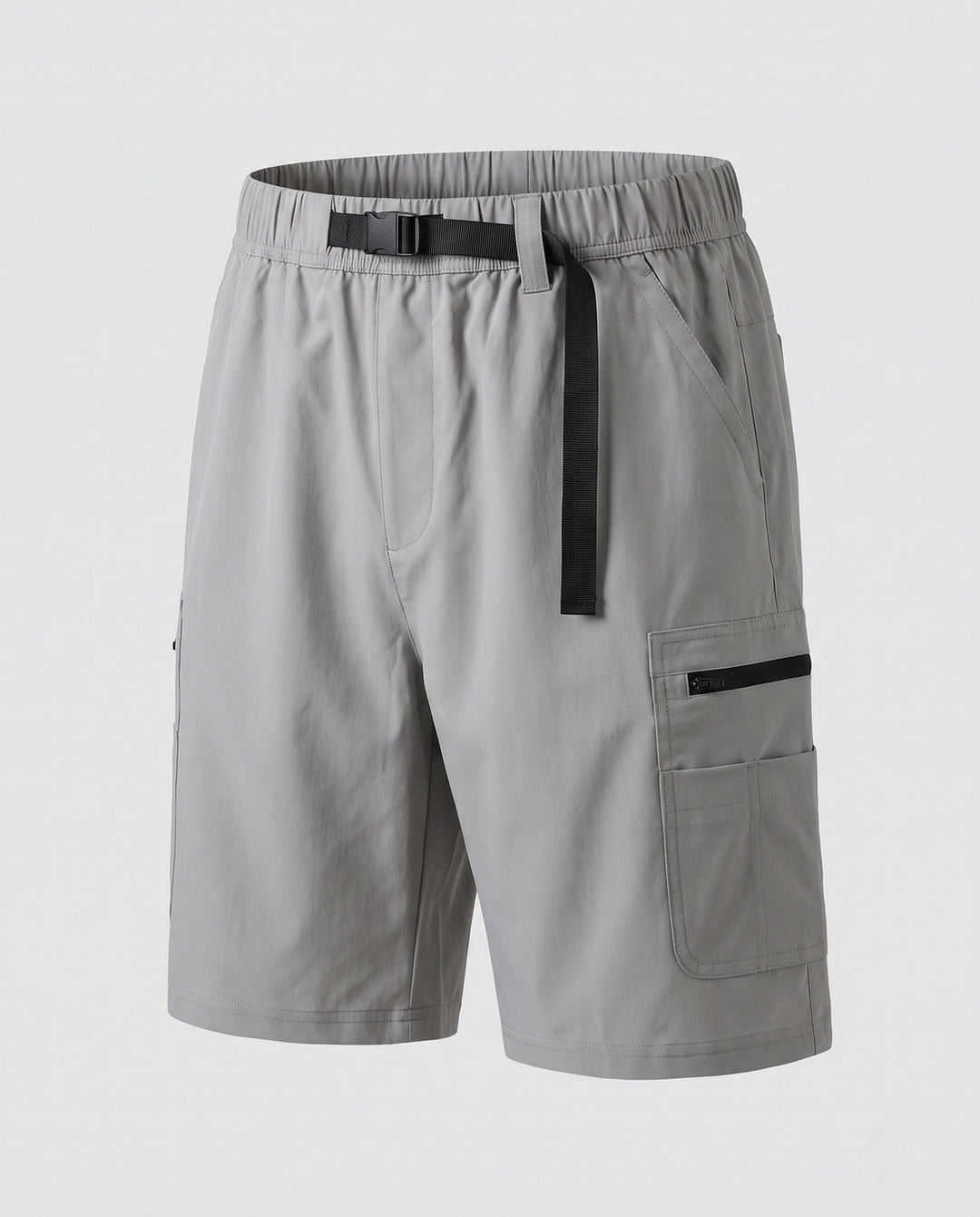 Product 15876151738698 - product_only