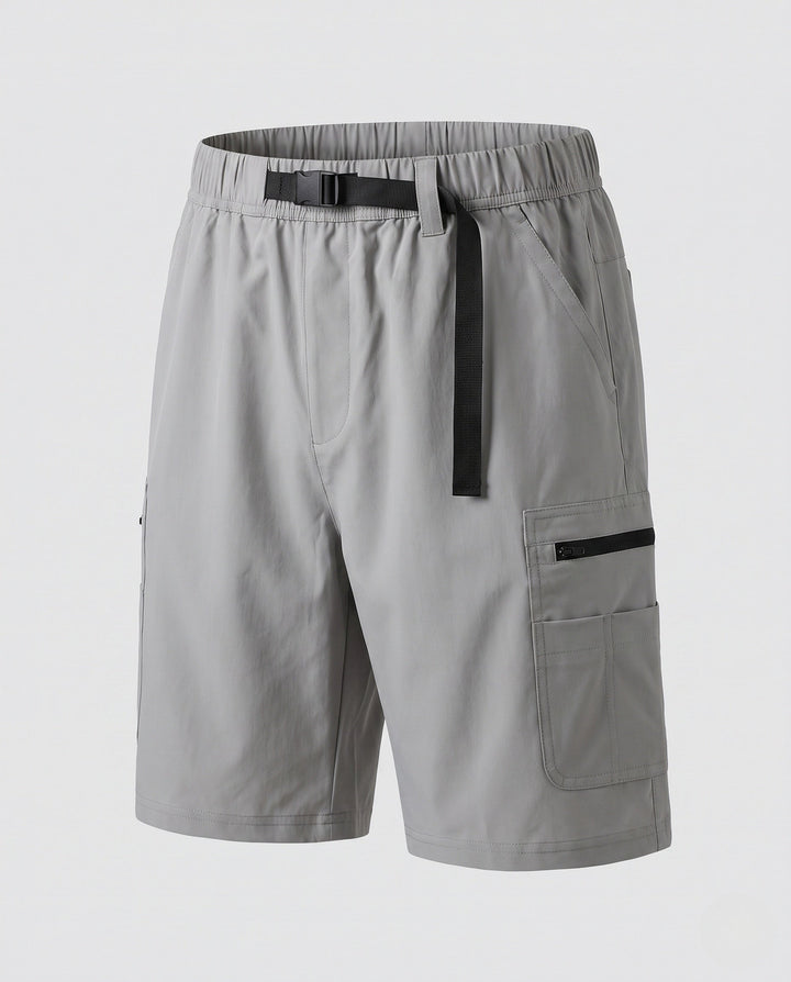Product 15876151738698 - product_only