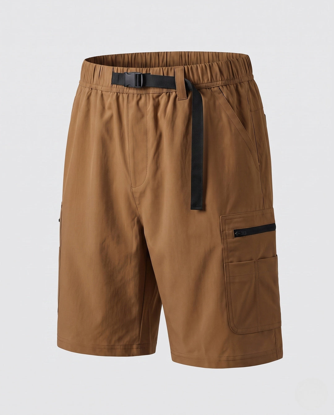 Product 15876151738698 - product_only