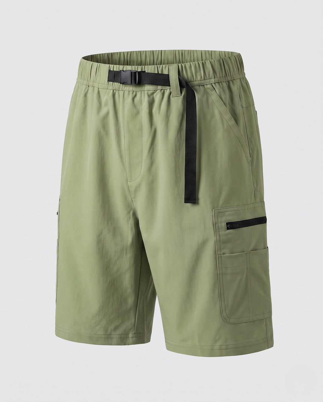 Product 15876151738698 - product_only