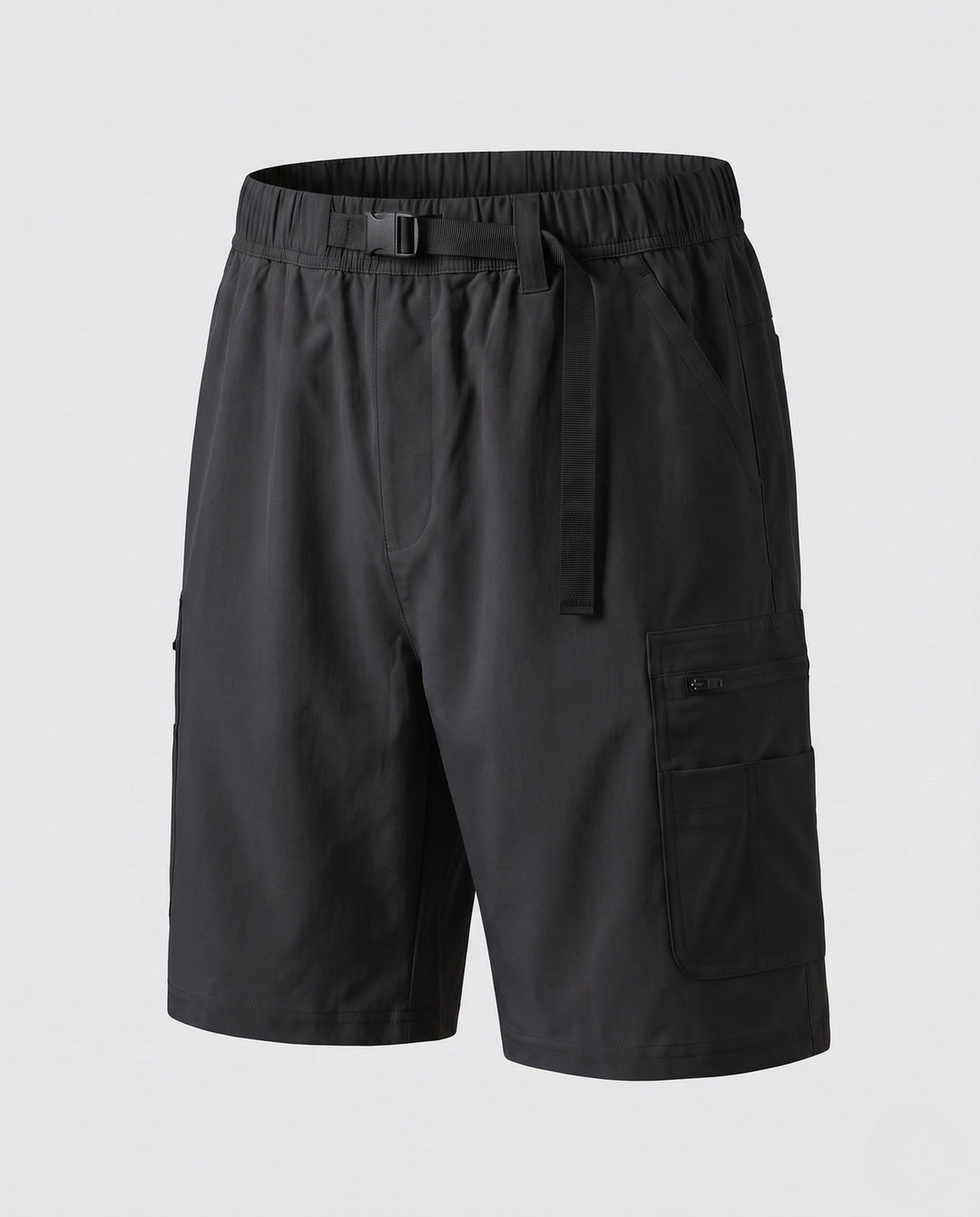 Product 15876151738698 - product_only