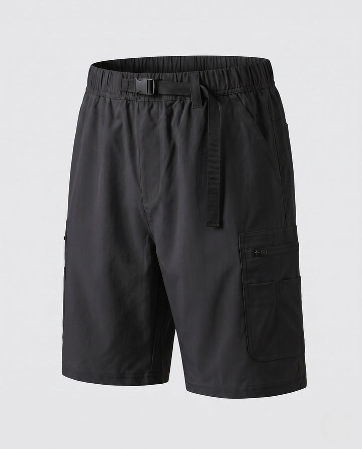 Product 15876151738698 - product_only