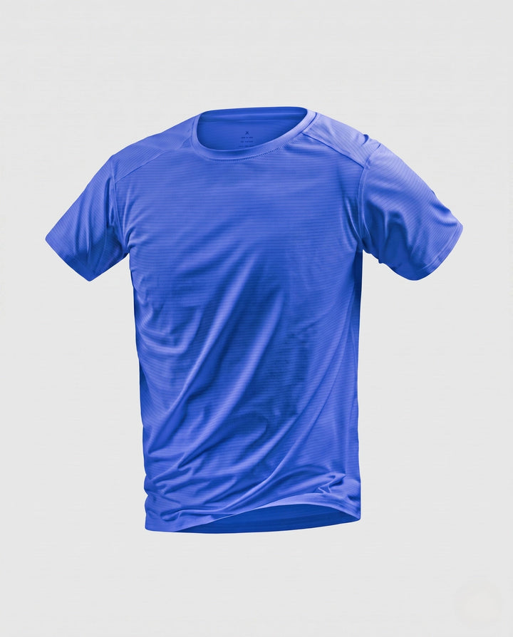Product 15876151771466 - product_only