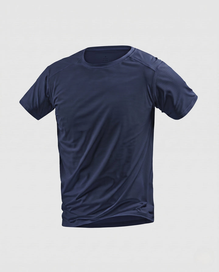 Product 15876151771466 - product_only