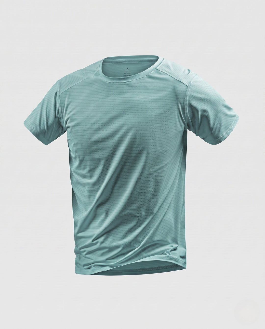 Product 15876151771466 - product_only