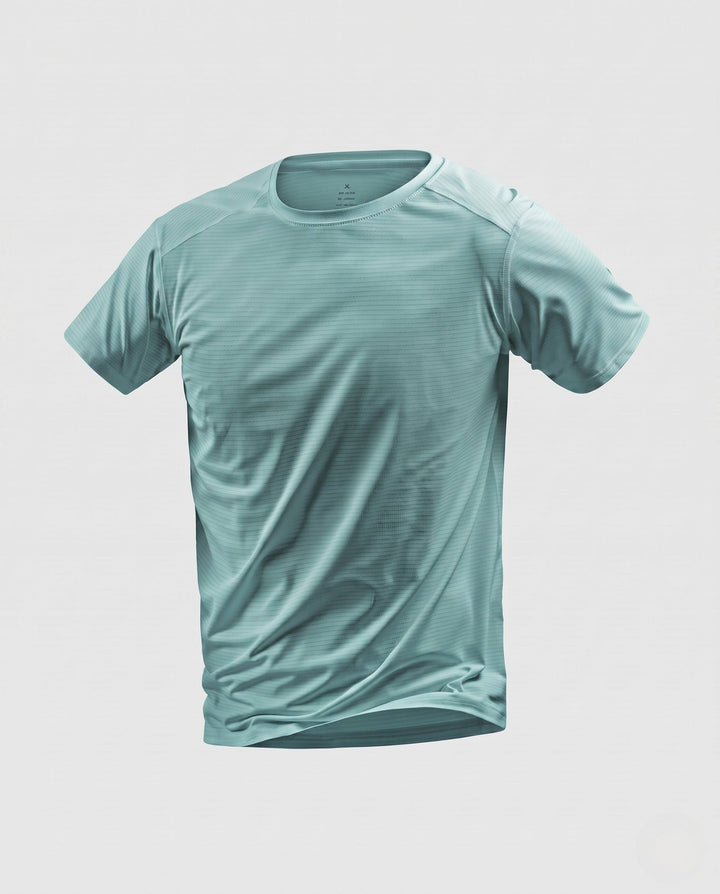 Product 15876151771466 - product_only