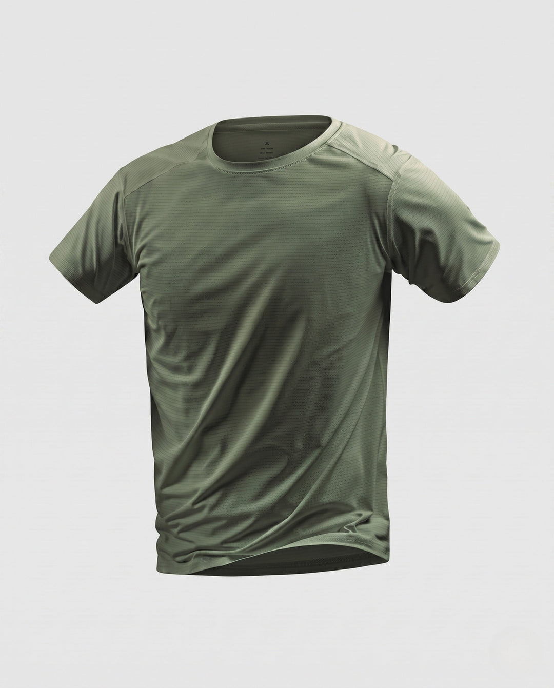 Product 15876151771466 - product_only