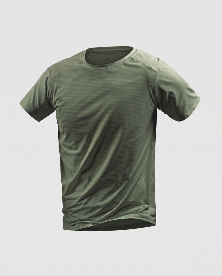 Product 15876151771466 - product_only