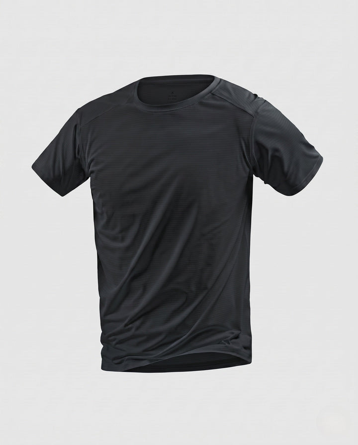 Product 15876151771466 - product_only