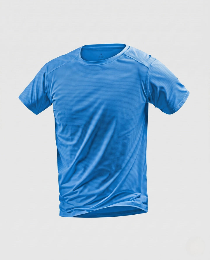 Product 15876151771466 - product_only