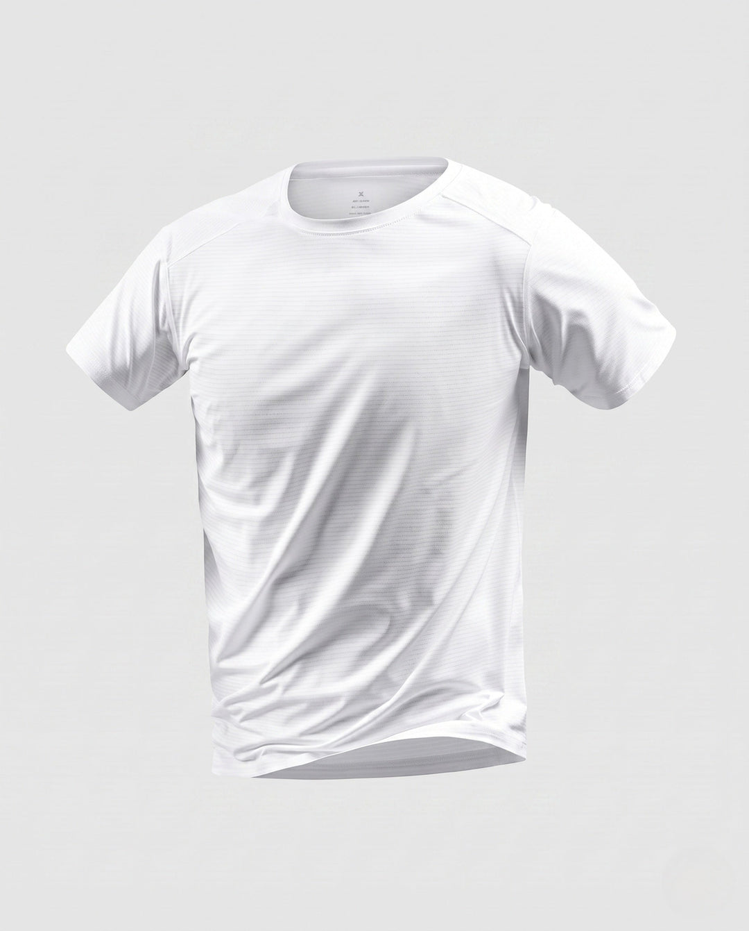 Product 15876151771466 - product_only