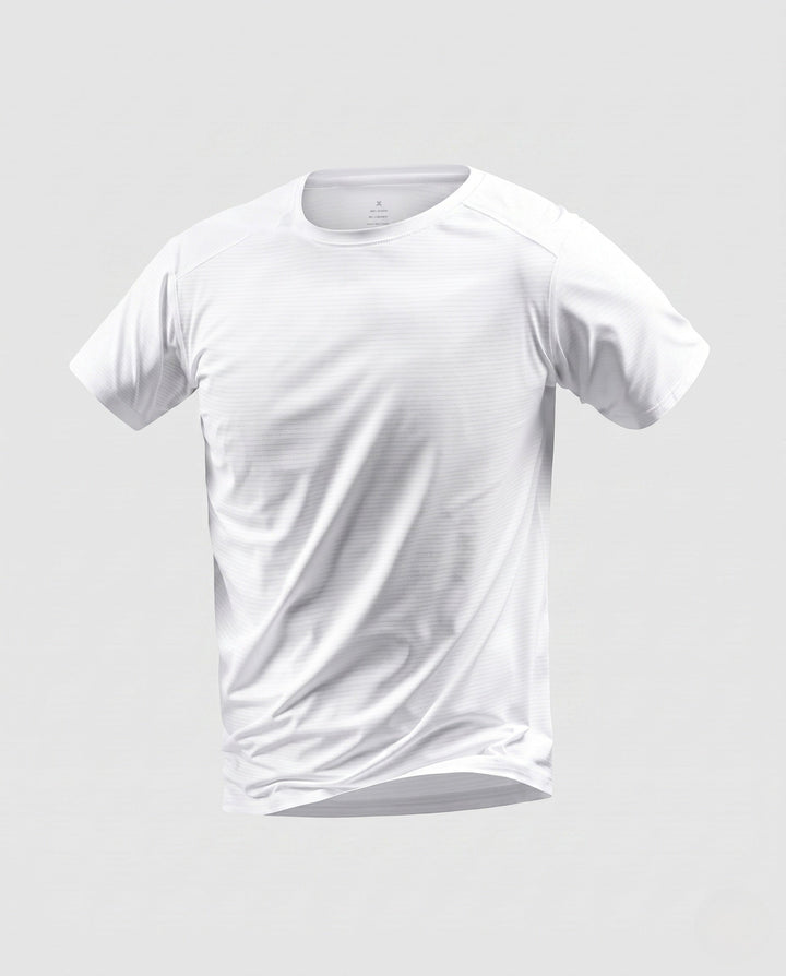 Product 15876151771466 - product_only