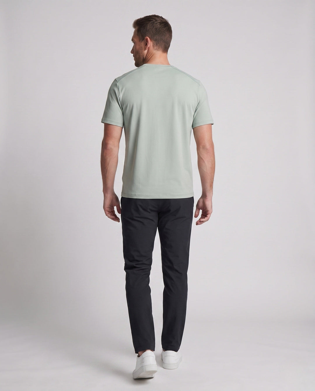 Product 15876151804234 - back_view