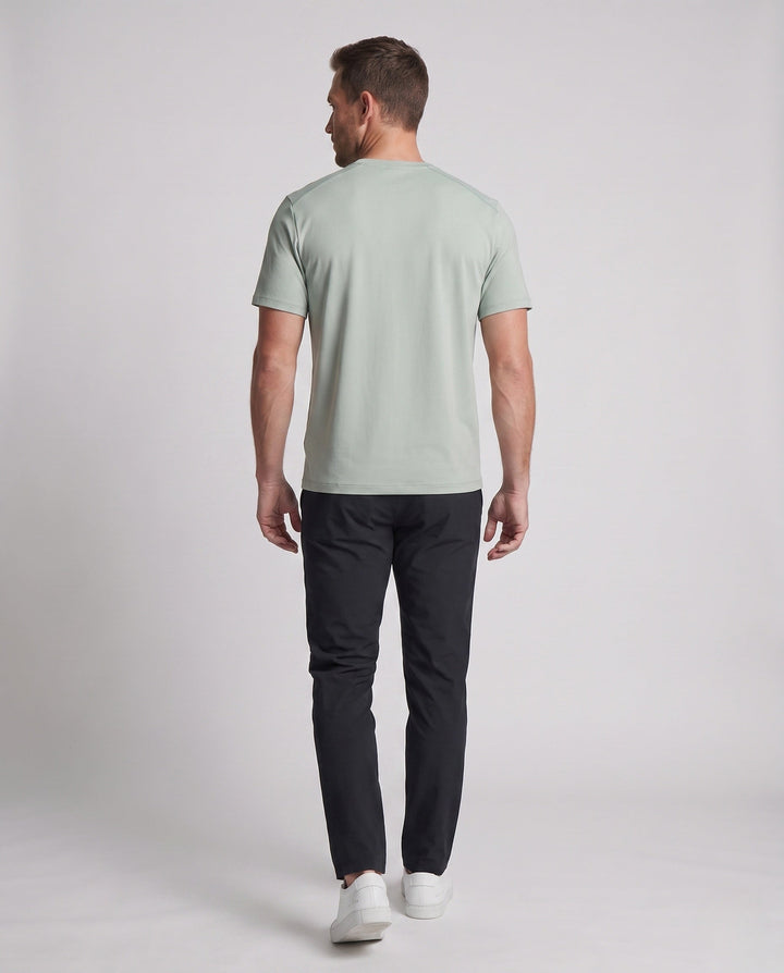 Product 15876151804234 - back_view