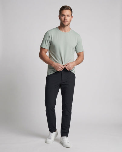 Herren Hochwertiges Funktionsshirt Drune