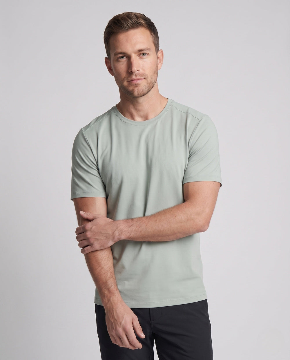 Product 15876151804234 - upper_body
