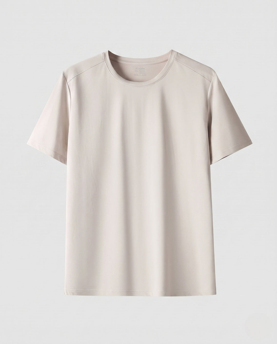 Product 15876151804234 - product_only