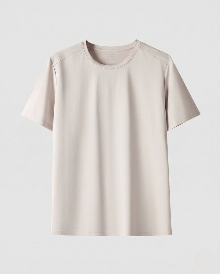 Product 15876151804234 - product_only