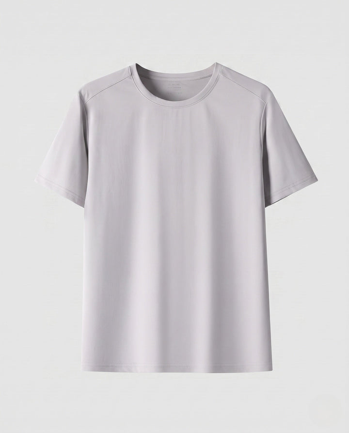 Product 15876151804234 - product_only