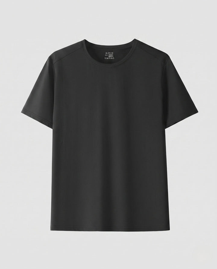 Product 15876151804234 - product_only