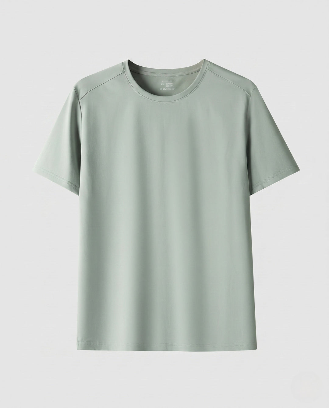 Product 15876151804234 - product_only
