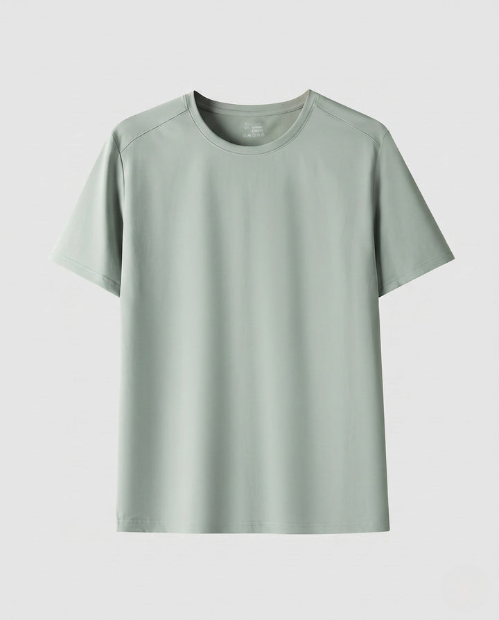 Product 15876151804234 - product_only