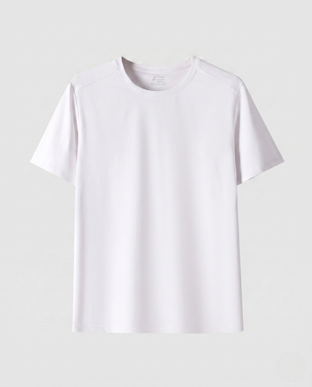 Product 15876151804234 - product_only