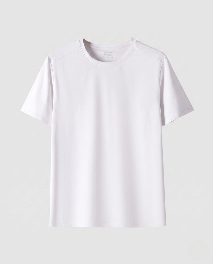 Product 15876151804234 - product_only