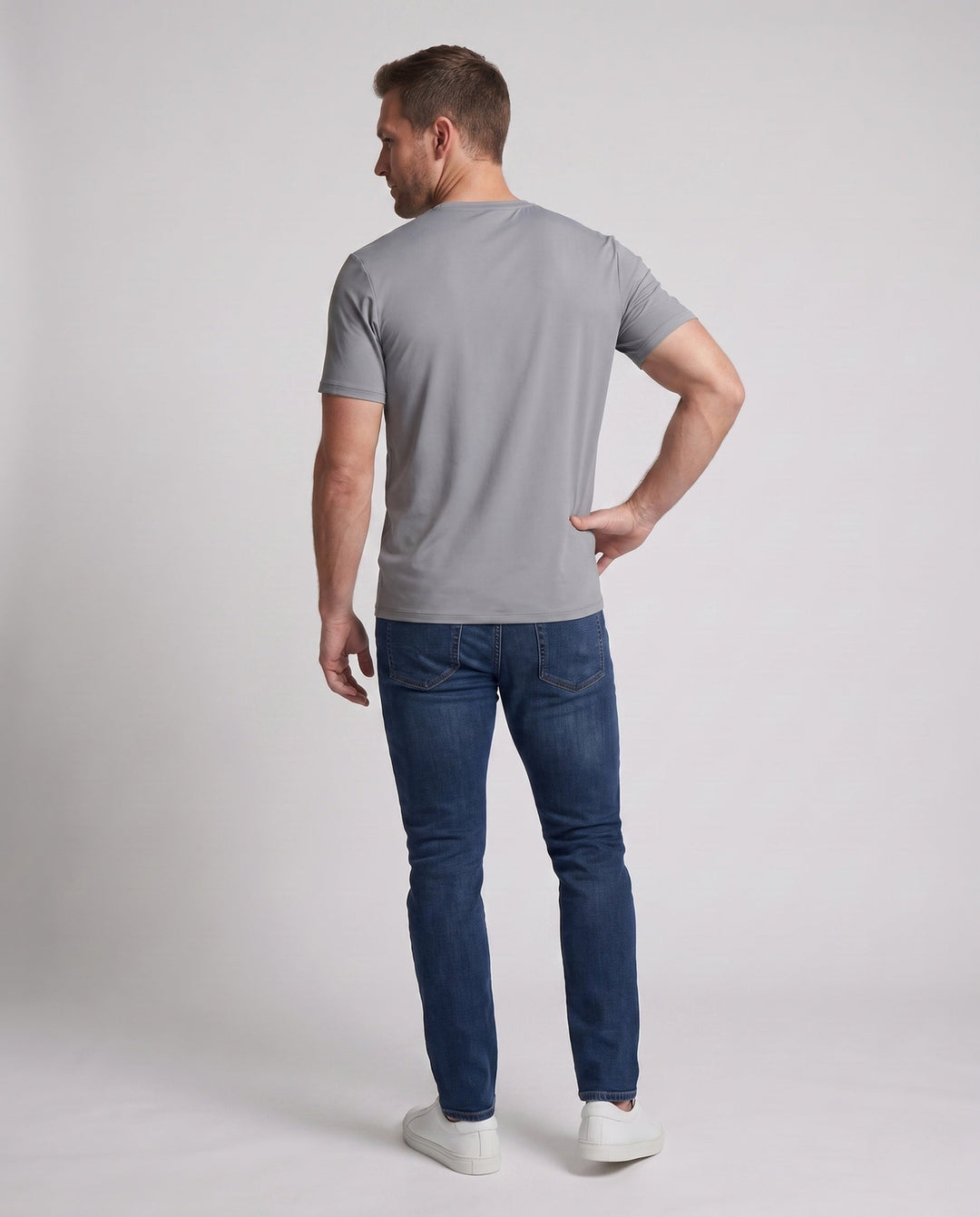 Product 15876151837002 - back_view