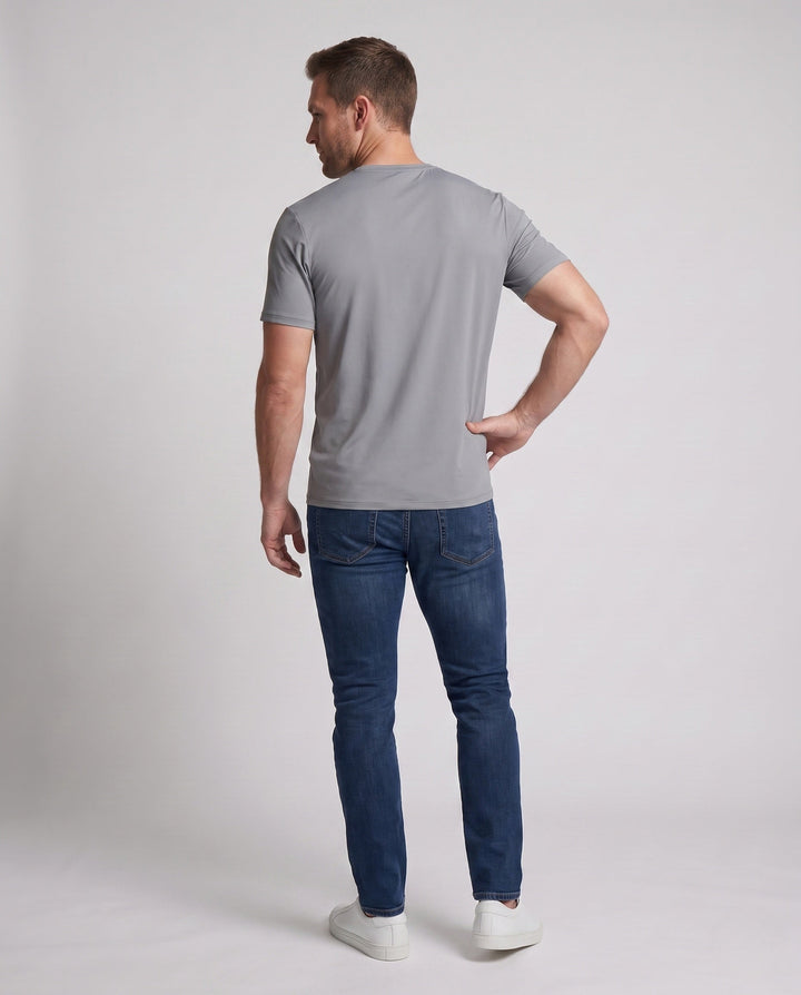 Product 15876151837002 - back_view