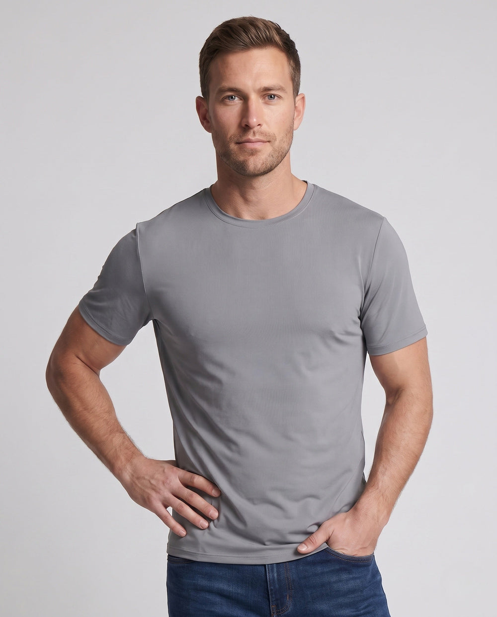 Product 15876151837002 - upper_body