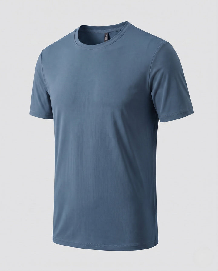 Product 15876151837002 - product_only
