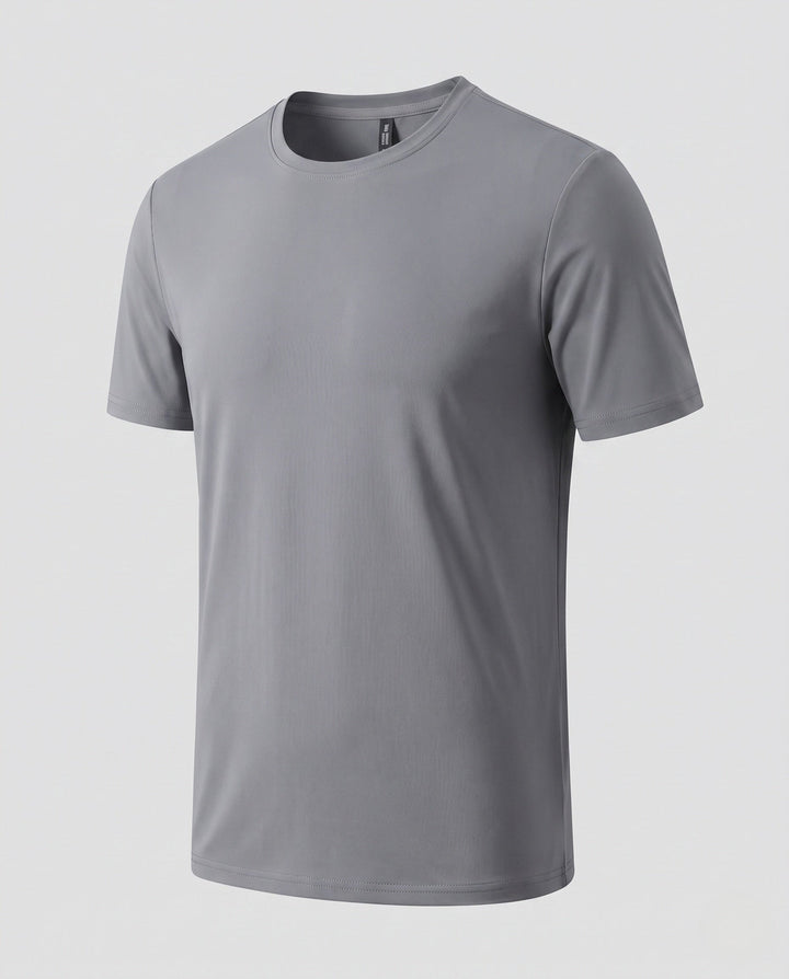 Product 15876151837002 - product_only