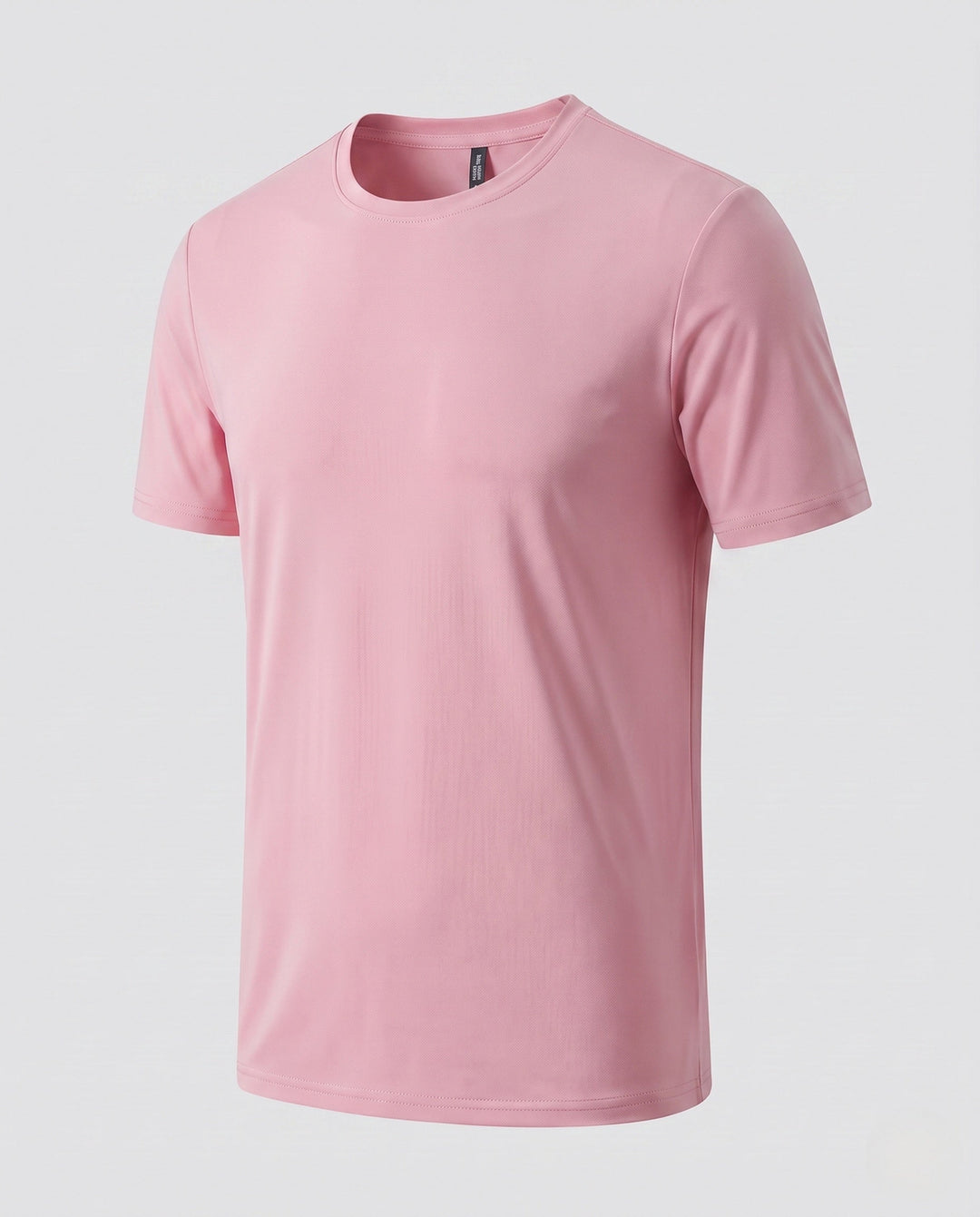 Product 15876151837002 - product_only