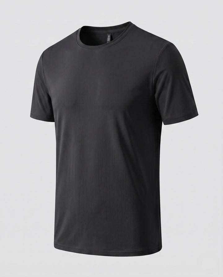 Product 15876151837002 - product_only