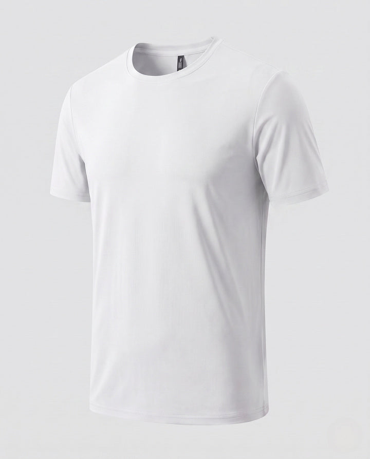 Product 15876151837002 - product_only