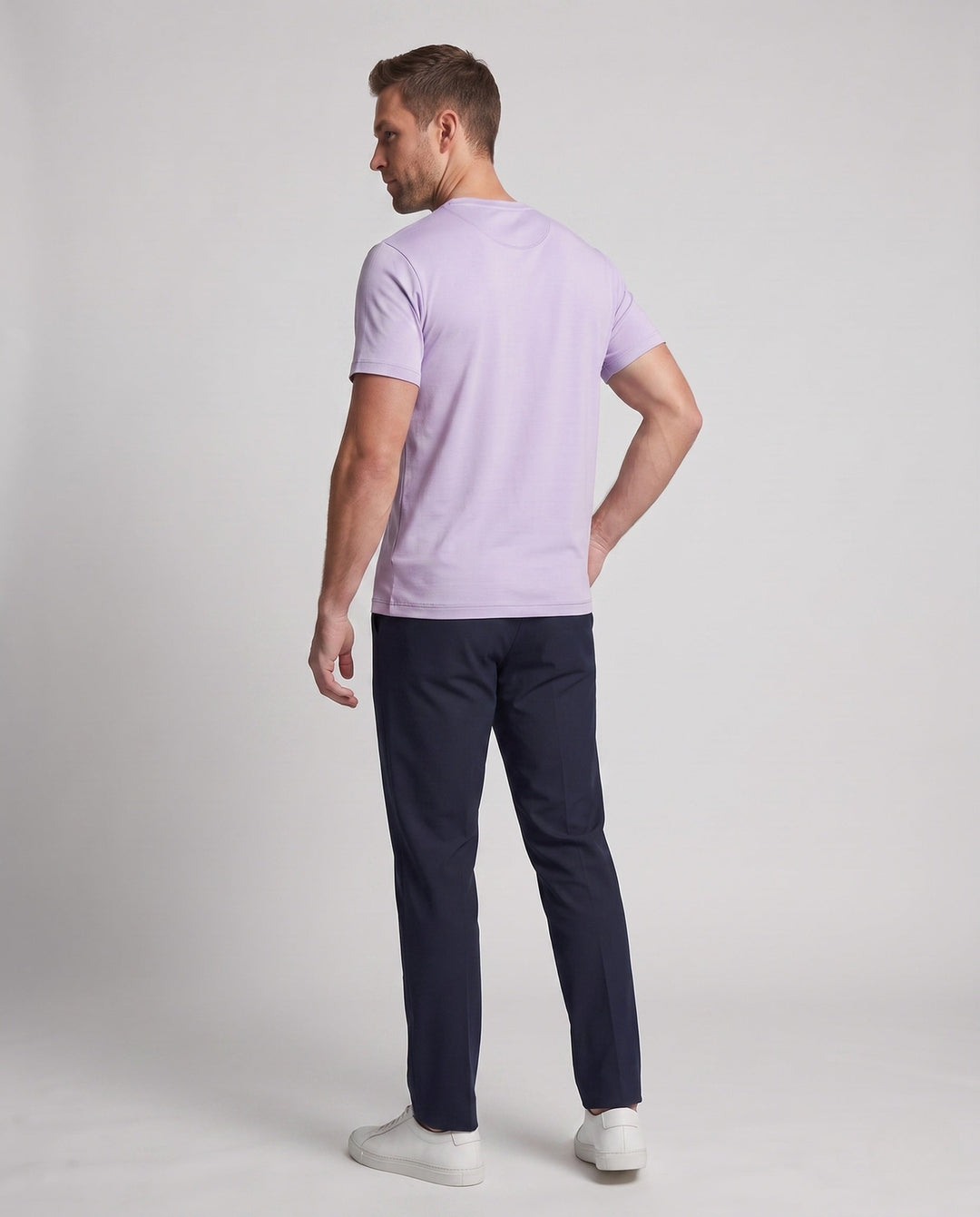 Product 15876151869770 - back_view