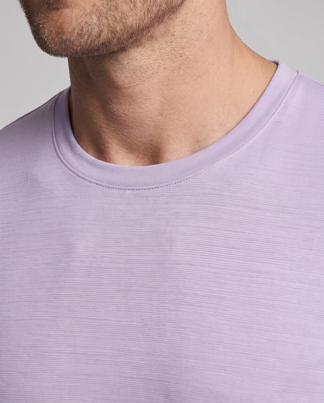 Product 15876151869770 - close_up_detail