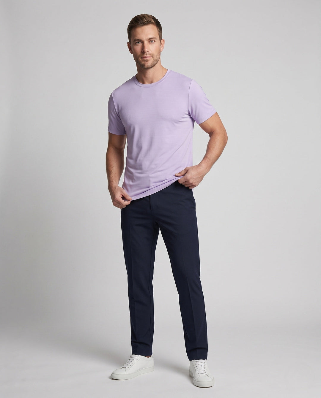 Product 15876151869770 - full_body_front