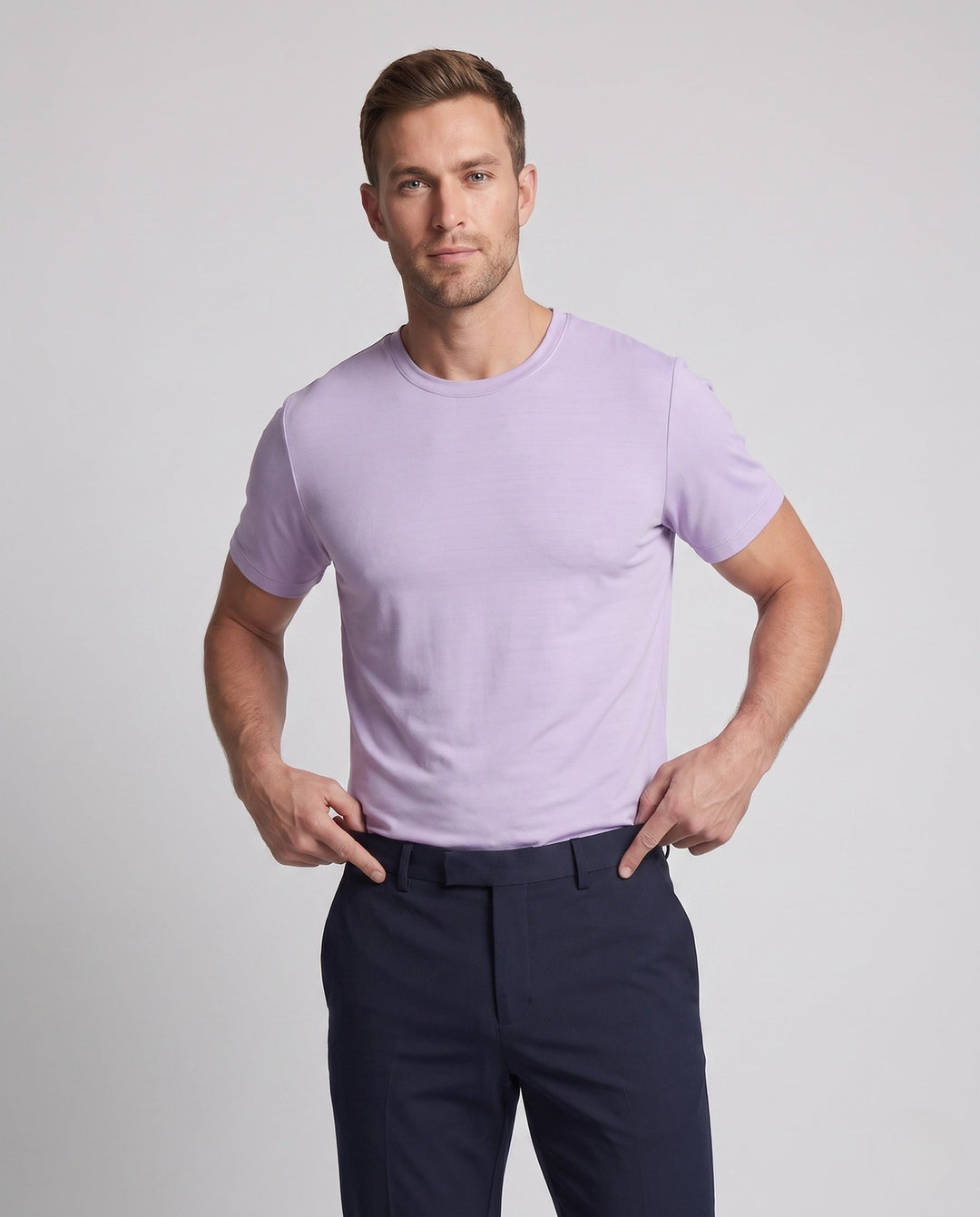 Product 15876151869770 - upper_body