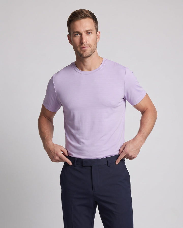 Product 15876151869770 - upper_body