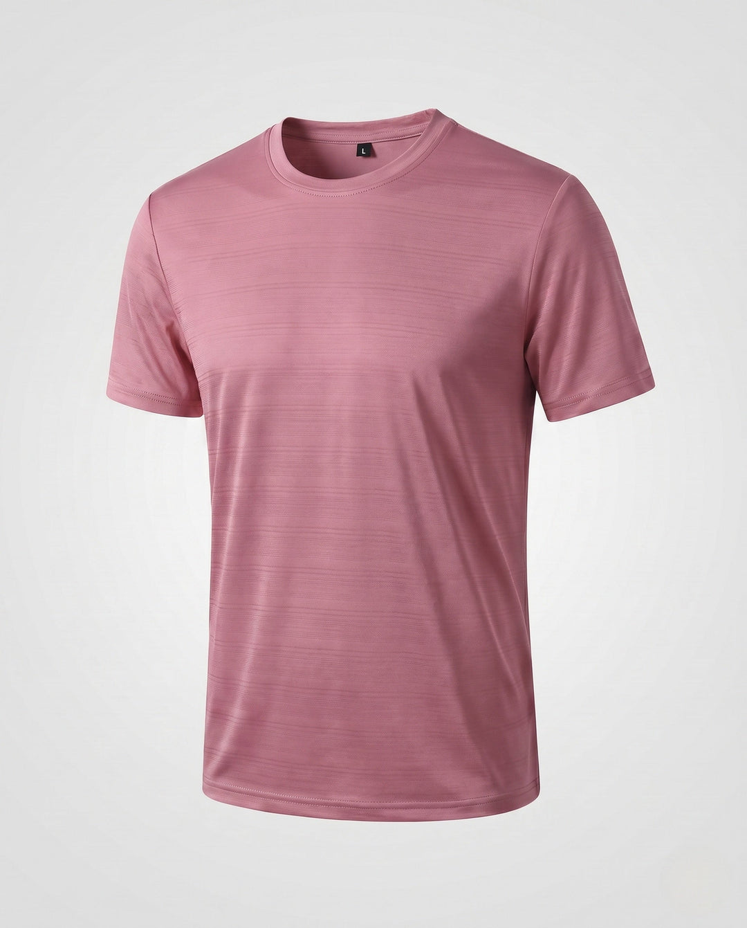 Product 15876151869770 - product_only