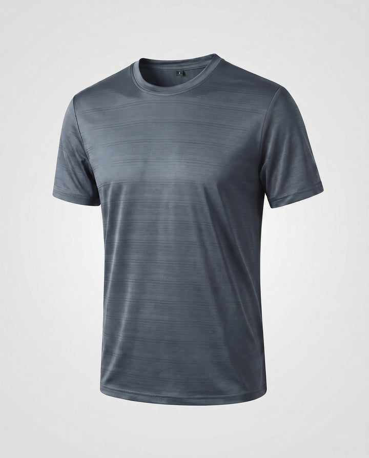 Product 15876151869770 - product_only