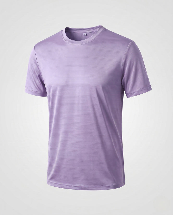 Product 15876151869770 - product_only