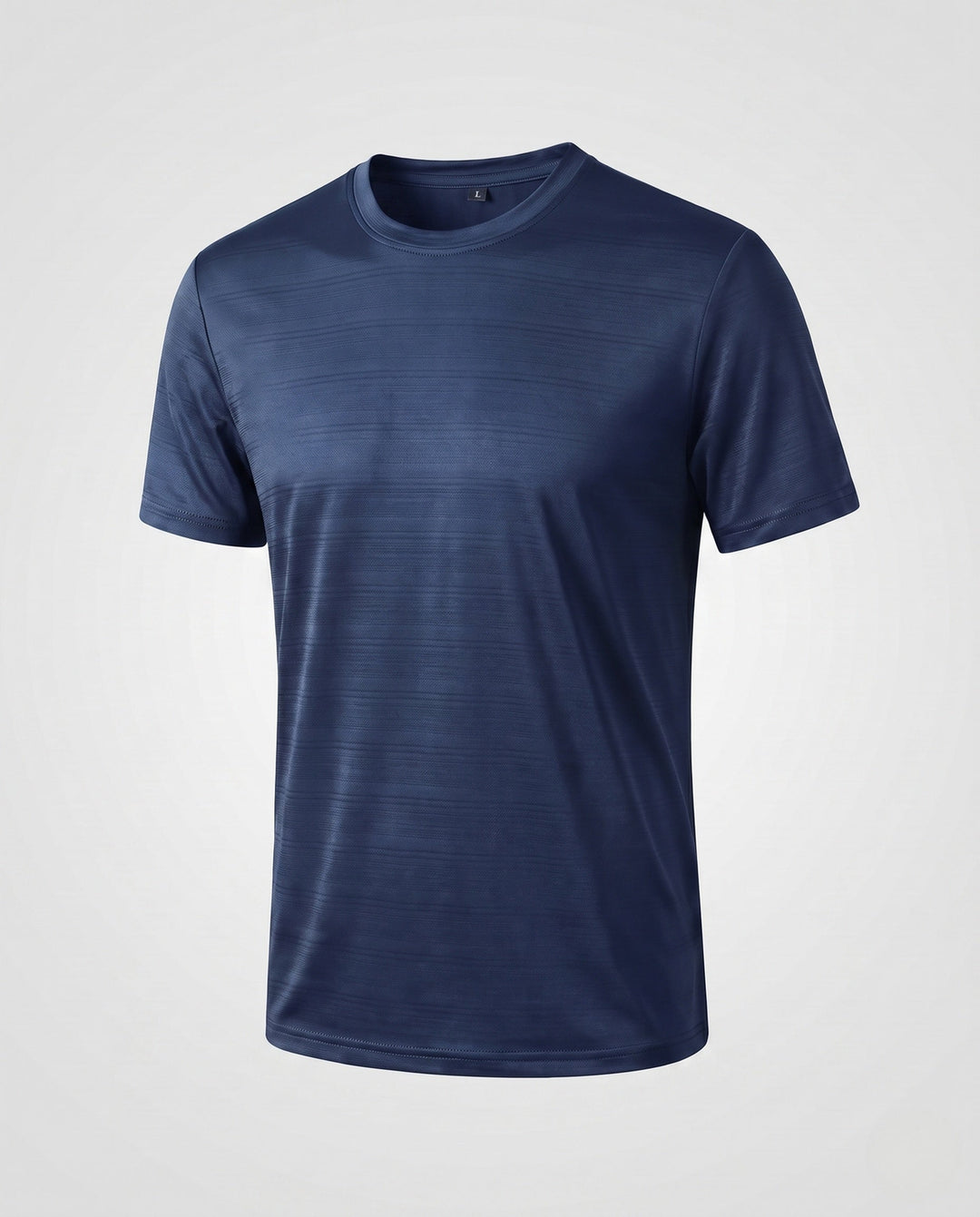 Product 15876151869770 - product_only