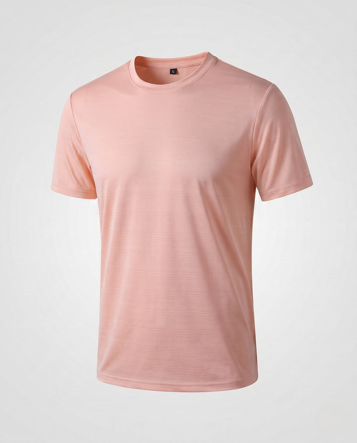 Product 15876151869770 - product_only
